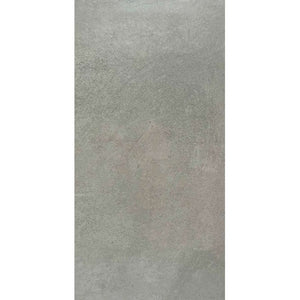 Abstract Grey 300x600mm Matt Finish