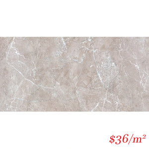 2-HPA36008 300*600MM POLISHED