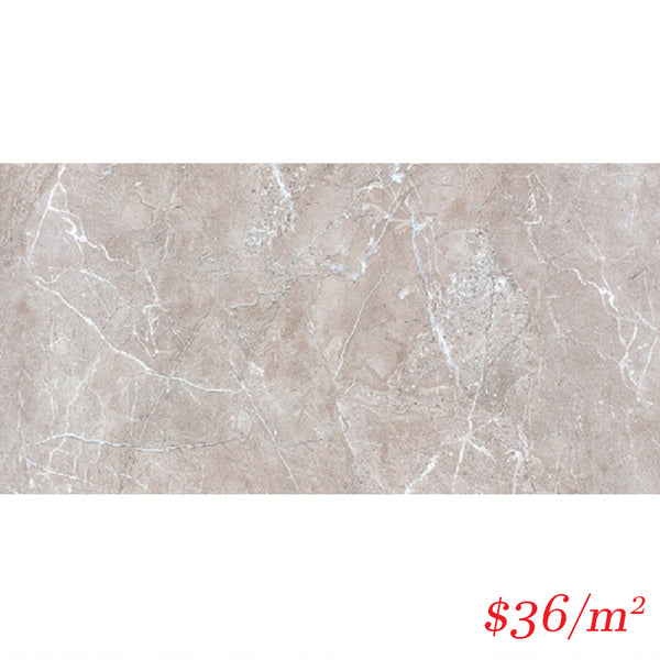 2-HPA36008 300*600MM POLISHED