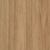 Color-pattern