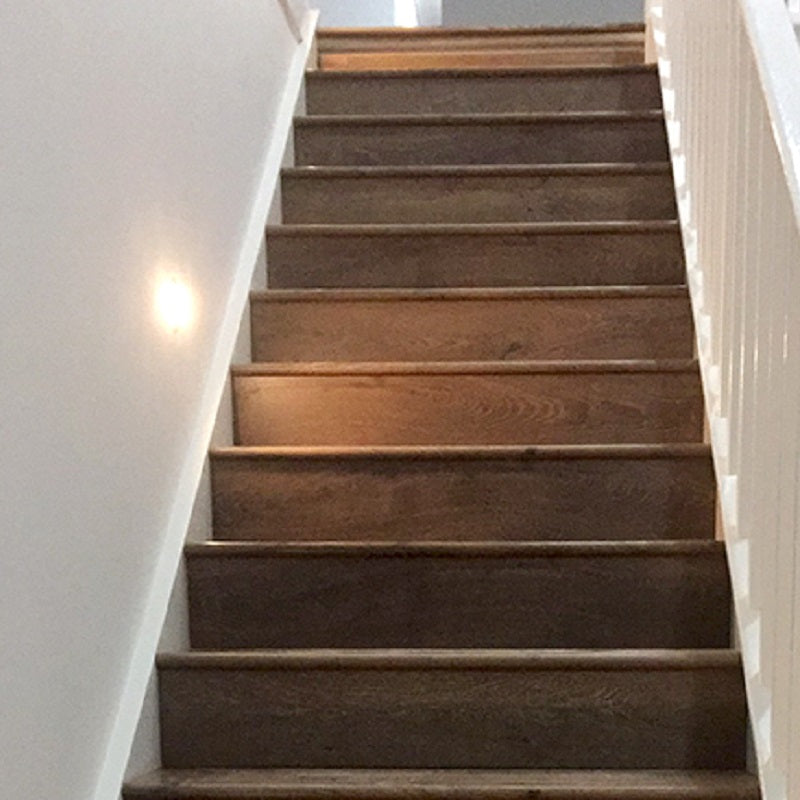 Floortex Arborlok Longboard Laminate floor - AL2202 Mocha