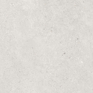20MM010 20MM TERRAMIX WHITE EXT PAVER 600X600X20MM R11 TM01H