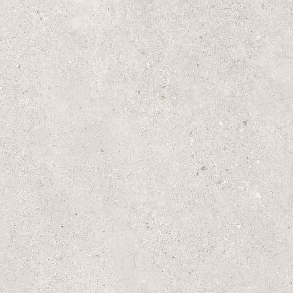 20MM010 20MM TERRAMIX WHITE EXT PAVER 600X600X20MM R11 TM01H