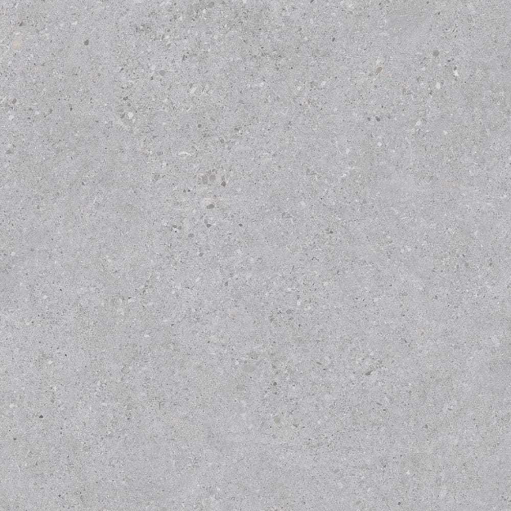 DSS Tile 20MM011 20MM TERRAMIX LIGHT GREY EXT PAVER 600X600X20MM R11 TM04H