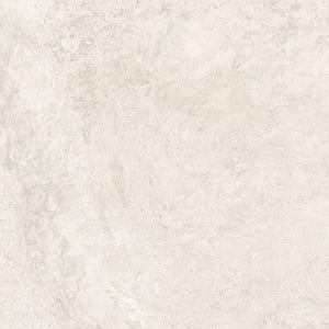 DSS Tile 20MM016 20MM TRAVERPRO CREAM EXT PAVER 600X600X20MM R11 TR02CH