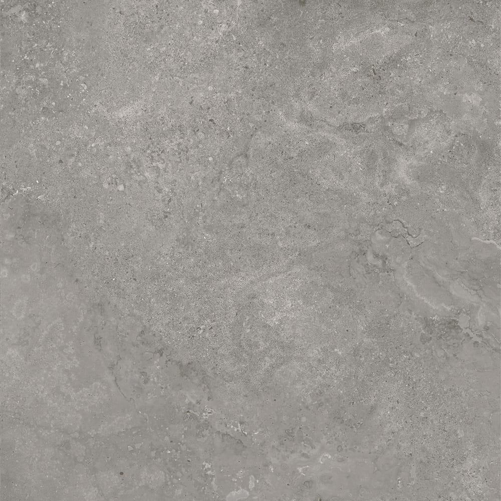 DSS Tile 20MM017 20MM TRAVERPRO GREY EXT PAVER 600X600X20MM R11 TR05CH