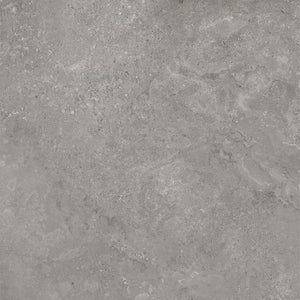 DSS Tile 20MM017 20MM TRAVERPRO GREY EXT PAVER 600X600X20MM R11 TR05CH