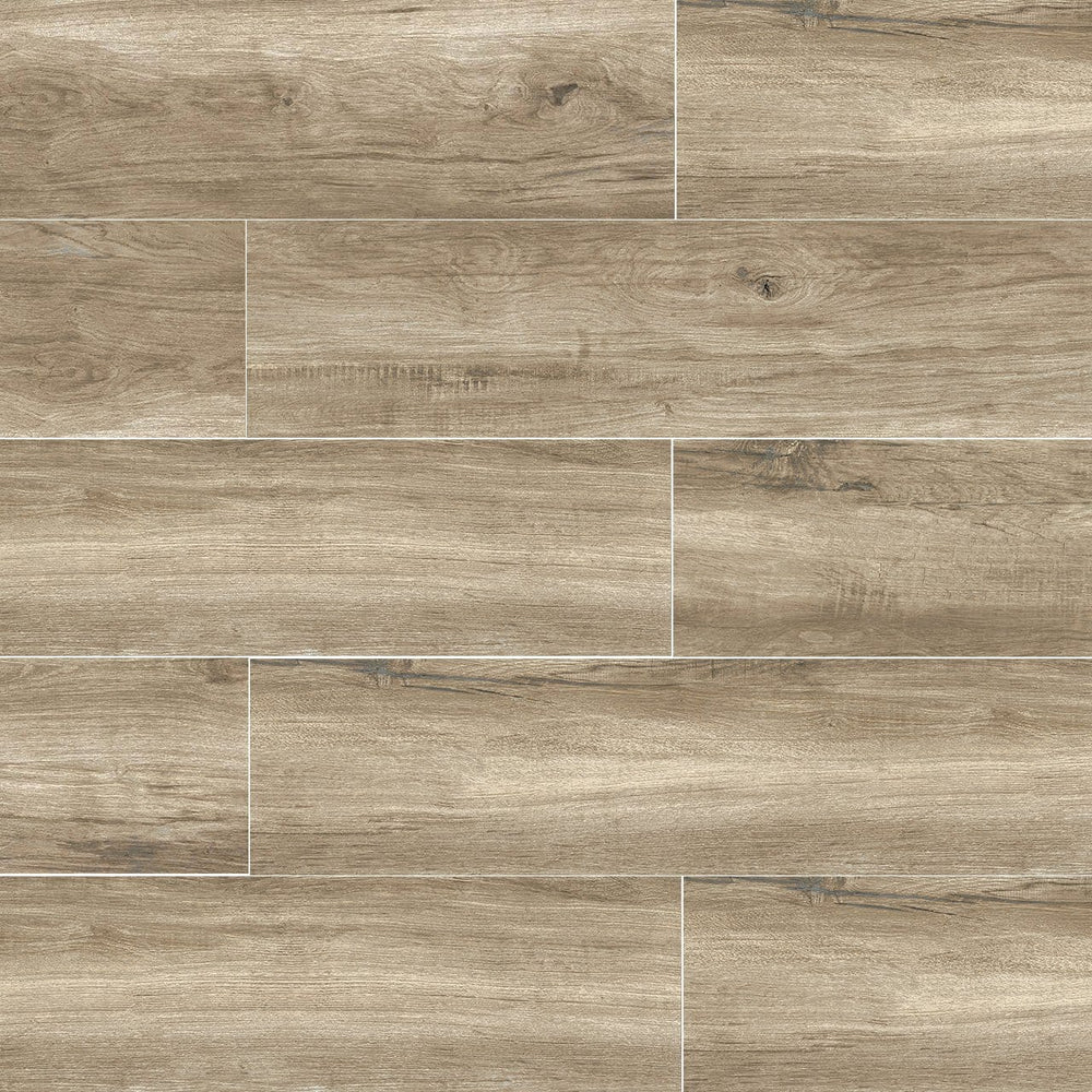 HF Tile 21205 Matt Tile 200x1200mm