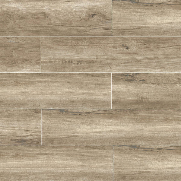 HF Tile 21205 Matt Tile 200x1200mm