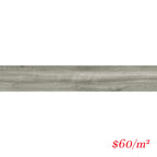 Victiles Tile 215CTCALM MW251502 CATCH ALMOND MATT 250X1500MM