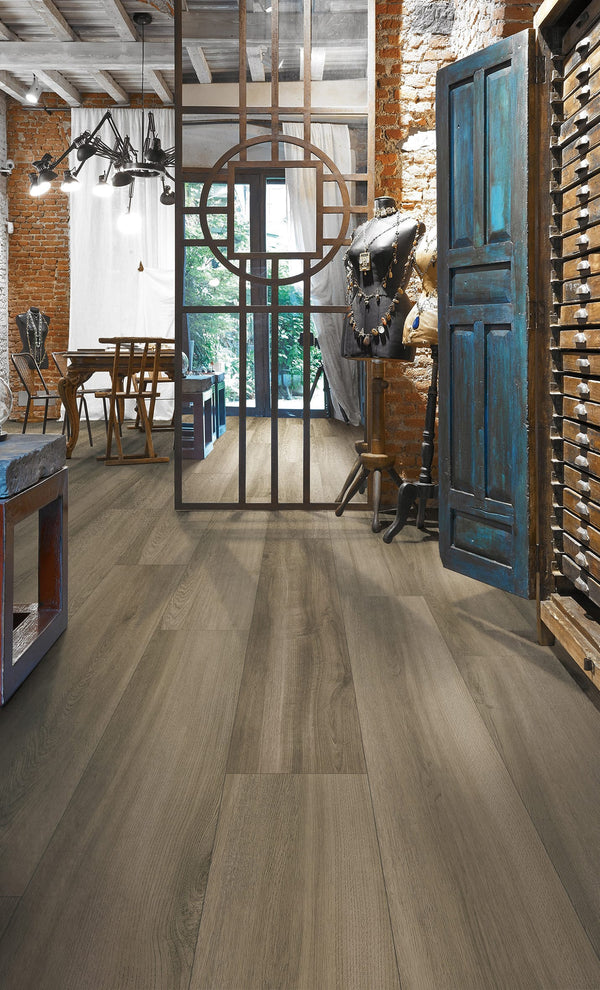 GNS Tile 215CTCALM MW251502 CATCH ALMOND MATT 250X1500MM