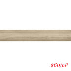 Victiles Tile 215CTCSGM MW251503 CATCH SPOTTED GUM MATT 250X1500MM