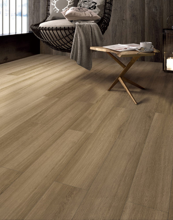 GNS Tile 215CTCSGM MW251503 CATCH SPOTTED GUM MATT 250X1500MM
