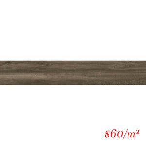 215CTCWNM MW251504 CATCH WALNUT MATT 250X1500MM