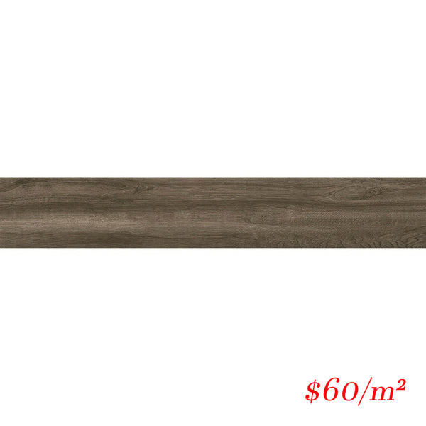 215CTCWNM MW251504 CATCH WALNUT MATT 250X1500MM