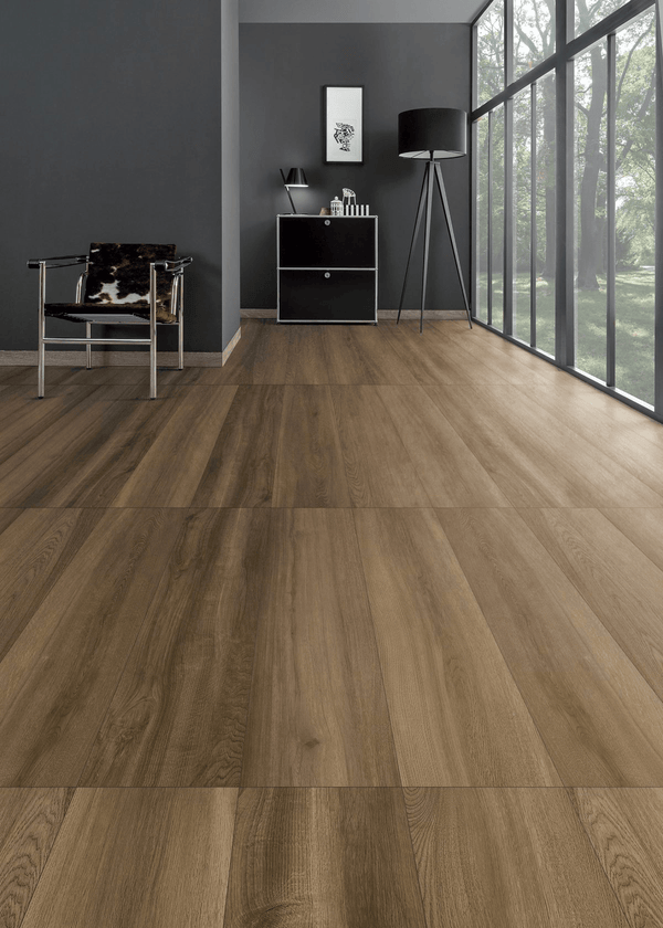 GNS Tile 215CTCWNM MW251504 CATCH WALNUT MATT 250X1500MM