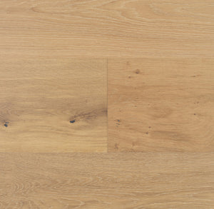 Terra Mater WildOak Origins Engineered Oak 2200 x 220 x 14/3mm - 2202 Lunar Grey