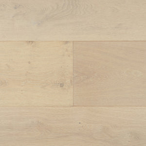 Terra Mater WildOak Origins Engineered Oak 2200 x 220 x 14/3mm - 2204 Chantilly Lace