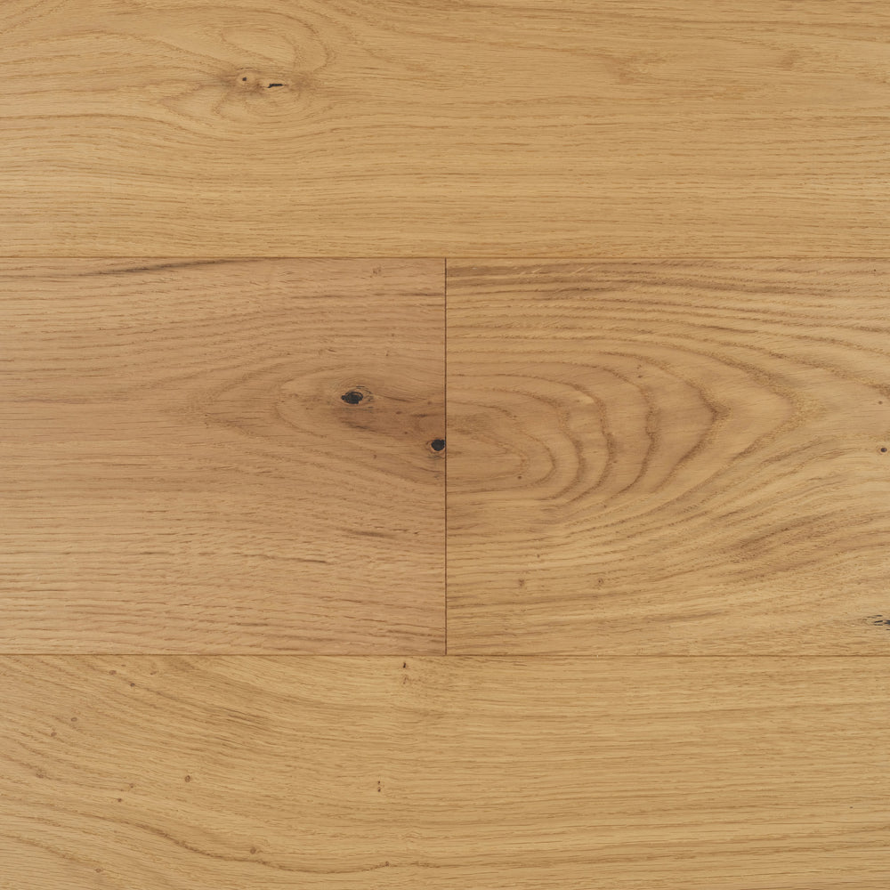Terra Mater WildOak Origins Engineered Oak 2200 x 220 x 14/3mm - 2205 Astoria