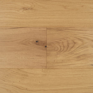 Terra Mater WildOak Origins Engineered Oak 2200 x 220 x 14/3mm - 2205 Astoria