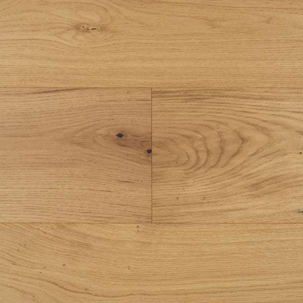Terra Mater WildOak Origins Engineered Oak 2200 x 220 x 14/3mm - 2205 Astoria