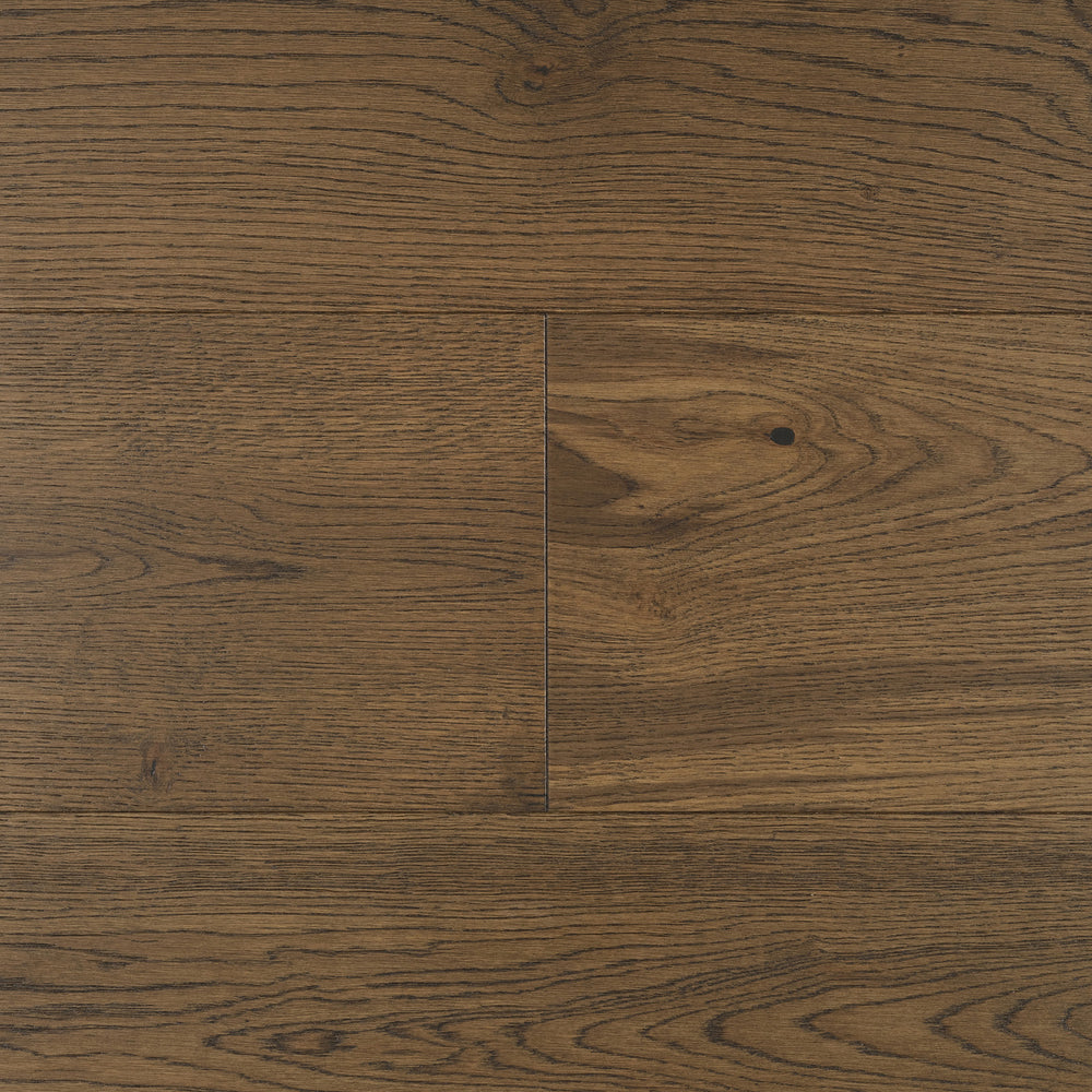 Terra Mater WildOak Origins Engineered Oak 2200 x 220 x 14/3mm - 2207 Colac