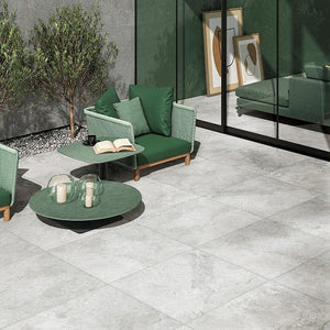 T/STVALM3060 ENTIVA STONE VALLEY LIGHT MATT SMART-TECH 300*600mm REC.