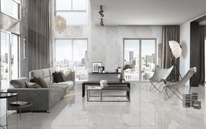 T/DASGRP3060-8PC Entiva Dade Astra Grey Polished 300*600mm