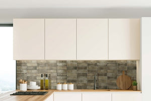 T/AMMO65200 ESTUDIO AMAZONIA MOSS GLOSS 65*200mm