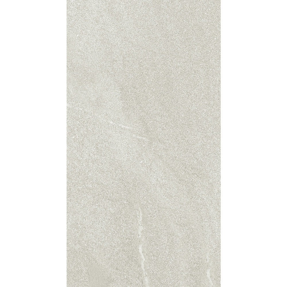 T/ERSSM3060 ENTIVA REAL STONE SAND MATT 300*600 REC.