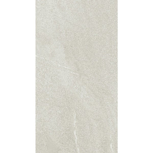T/ERSSM3060 ENTIVA REAL STONE SAND MATT 300*600 REC.