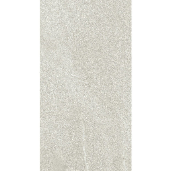 T/ERSSM3060 ENTIVA REAL STONE SAND MATT 300*600 REC.