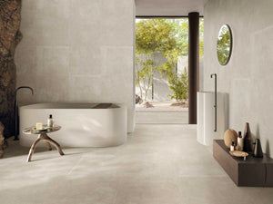 ENTIVA NOVA PEARL LAPPATO 600*600mm REC.