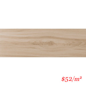 26TIOCRM TIOGA CREMA MATT 200X600MM