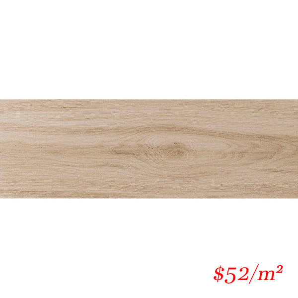 26TIOCRM TIOGA CREMA MATT 200X600MM