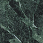 GNS Tile 2AMIGNM AMI2002 AMICI GREEN MATT P3 200X200