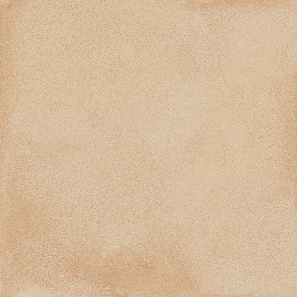 2AMUBEM RC7A AMURI BISCOTTO BEIGE MATT 200X200