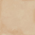 GNS Tile 2AMUBEM RC7A AMURI BISCOTTO BEIGE MATT 200X200
