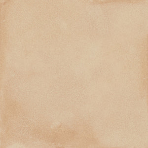 2AMUBEM RC7A AMURI BISCOTTO BEIGE MATT 200X200