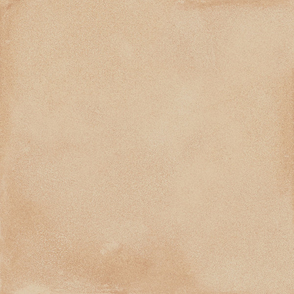 2AMUBEM RC7A AMURI BISCOTTO BEIGE MATT 200X200