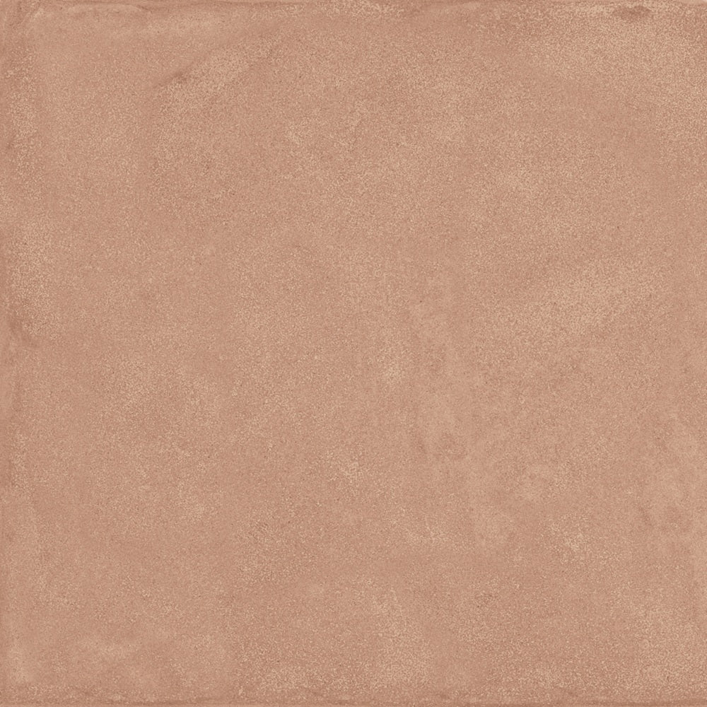 2AMUTEM RC7C AMURI COTTO TERRACOTTA MATT 200X200