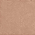 GNS Tile 2AMUTEM RC7C AMURI COTTO TERRACOTTA MATT 200X200