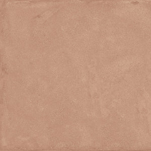 2AMUTEM RC7C AMURI COTTO TERRACOTTA MATT 200X200