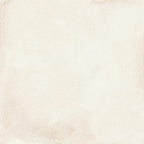 GNS Tile 2AMUWHM RC6Z AMURI AVORIO WHITE MATT 200X200