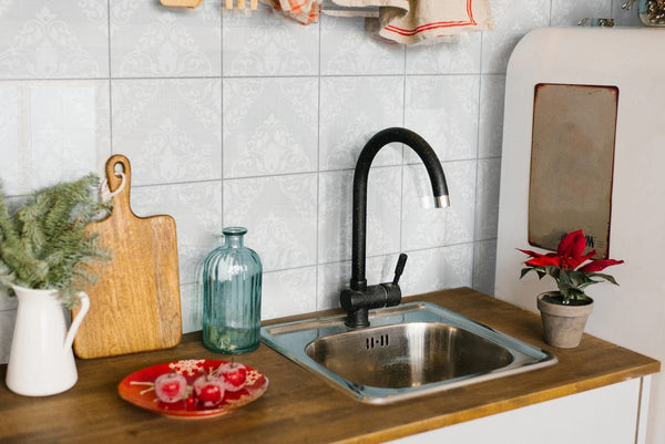 GNS Tile 2ASHBOG A20WBH20LG ASHFIELD BONE GLOSS 200X200MM
