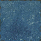 Victiles Tile 2ATLBLG 60252 ATLANTIS SWIMMING POOL BLUE SMOOTH GLOSS 200X200MM