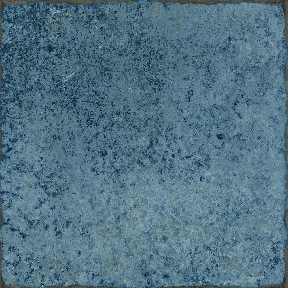 2ATLBLX 60255 ATLANTIS SWIMMING POOL BLUE ANTI SLIP 200X200MM