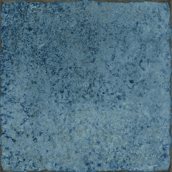 2ATLBLX 60255 ATLANTIS SWIMMING POOL BLUE ANTI SLIP 200X200MM