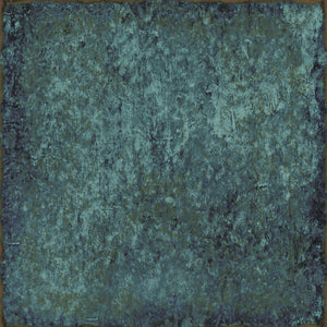 2ATLGNX 60254 ATLANTIS SWIMMING POOL GREEN ANTI SLIP 200X200MM