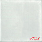 Victiles Tile 2CASWHG CASOLI VINTAGE WHITE GLOSS 223X223MM